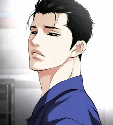 Profile image of パク_ジョンゴン