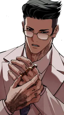 Profile image of ソ_ソンウン