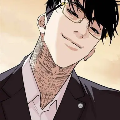 Profile image of ソ_ソンウン