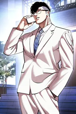 Profile image of ソ_ソンウン