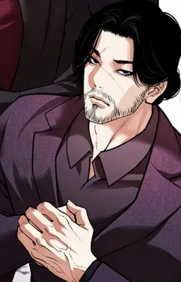 Profile image of バスコ