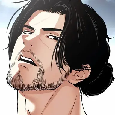 Profile image of バスコ