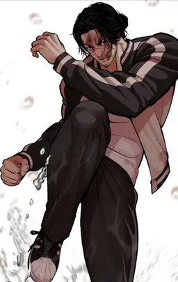 Profile image of バスコ