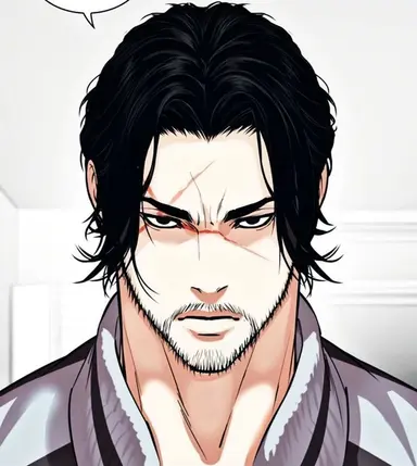 Profile image of バスコ