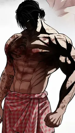 Profile image of バスコ