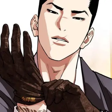 Profile image of キム_ギミョン