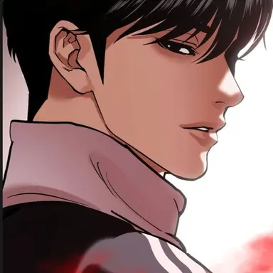 Profile image of パク_ヒョンソク