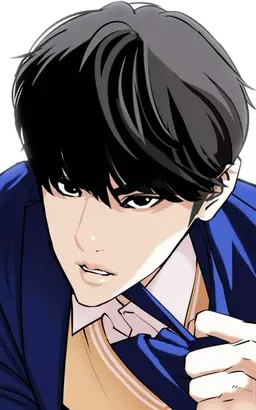 Profile image of パク_ヒョンソク