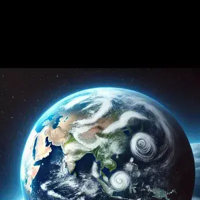 TartanQueen5298의 World RPG