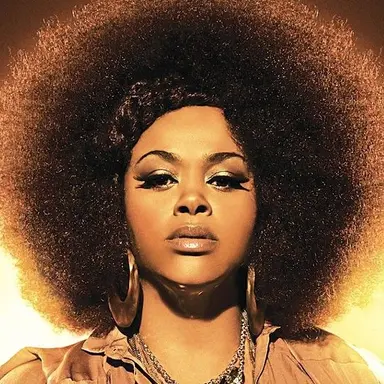 Profile image of Jill Scott