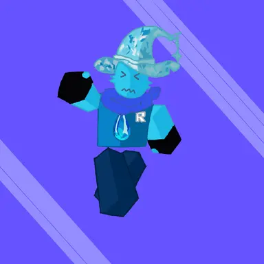 Profile image of Water