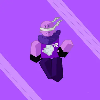 Profile image of Wind