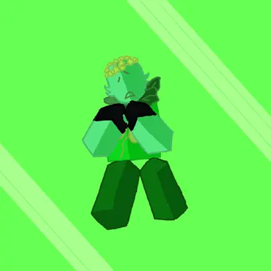 Profile image of glass