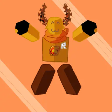 Profile image of lava