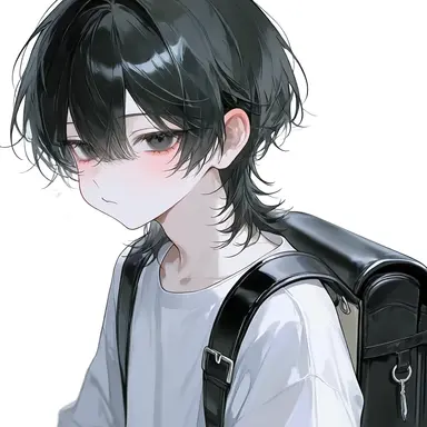 Profile image of 蓮翔
