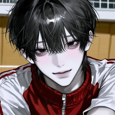 Profile image of 蓮翔
