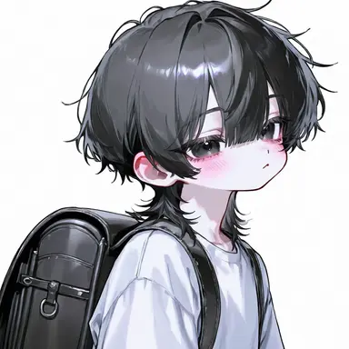 Profile image of 樹