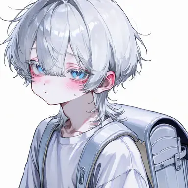 Profile image of 雪翔
