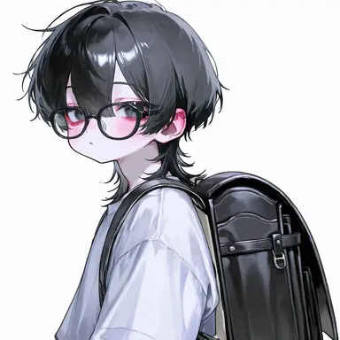 Profile image of 奏斗