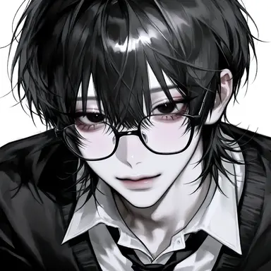 Profile image of 奏斗