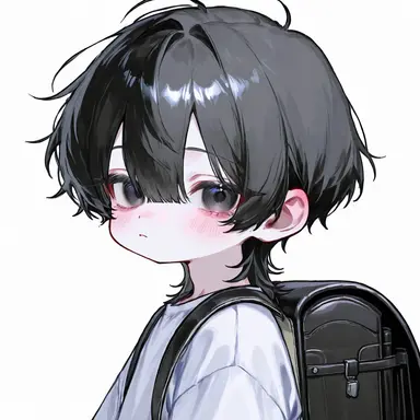 Profile image of 翔真