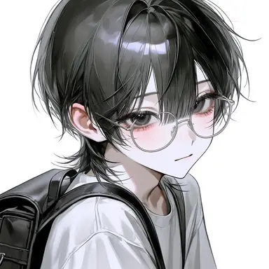 Profile image of 伊織