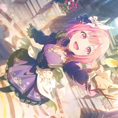 Profile image of えむ