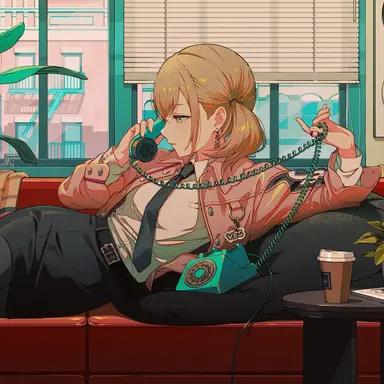 Profile image of こはね