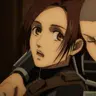 Profile image of Sasha Braus