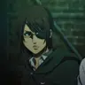Profile image of Hange Zoe
