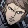 Profile image of Jean Kirstein