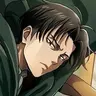 Profile image of Levi Ackerman