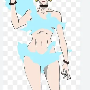 Profile image of 우로