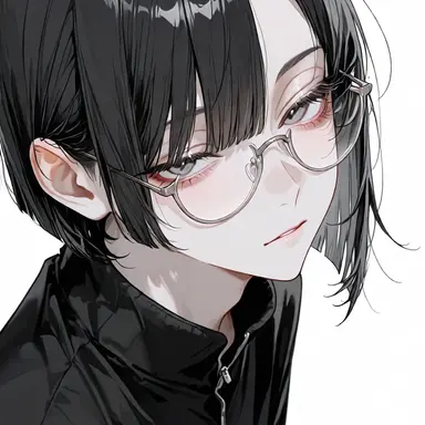Profile image of Aoi