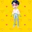 사자소년단 준우