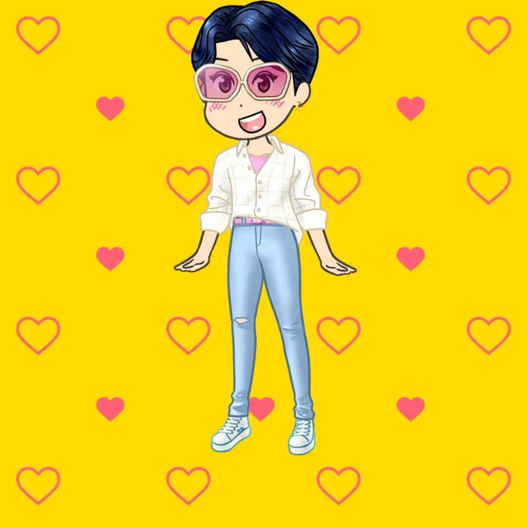 사자소년단 준우