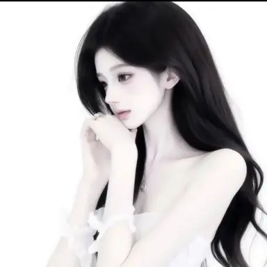 Profile image of 김세현