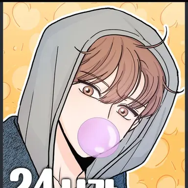 Profile image of 권지웅