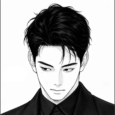 Profile image of 김도현