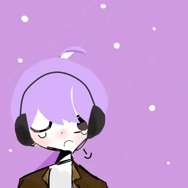 Profile image of 평학