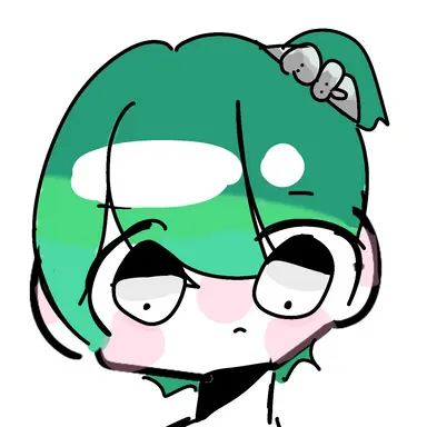 Profile image of 우참