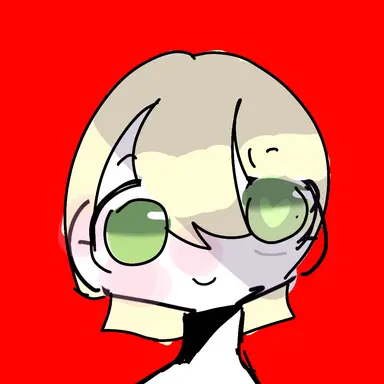 Profile image of 김연아