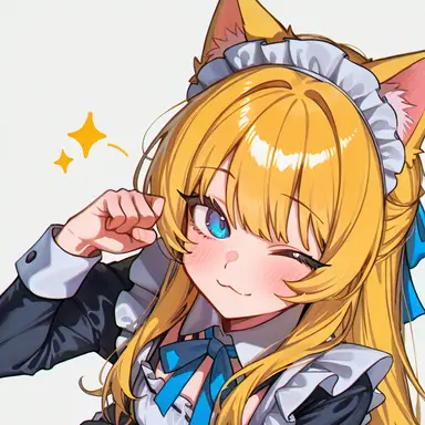 Profile image of 매이드복 레오
