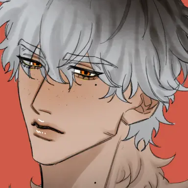 Profile image of フウちゃん