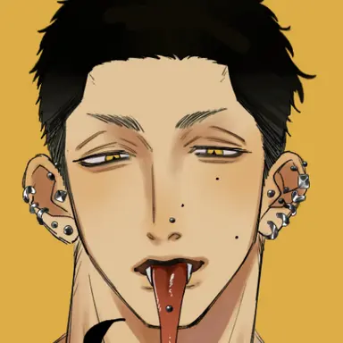 Profile image of ミオ