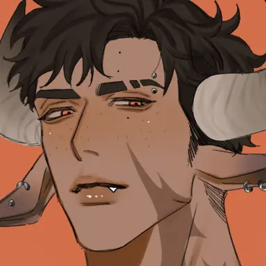 Profile image of ジェイ