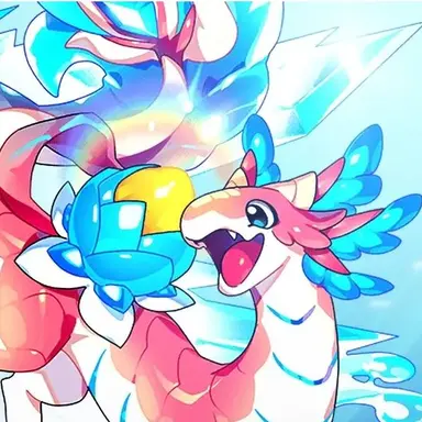 Profile image of Paruparu