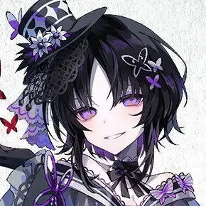 Profile image of Margo Hosho