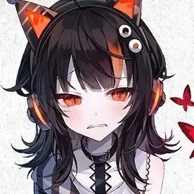 Profile image of Coco Sawatari
