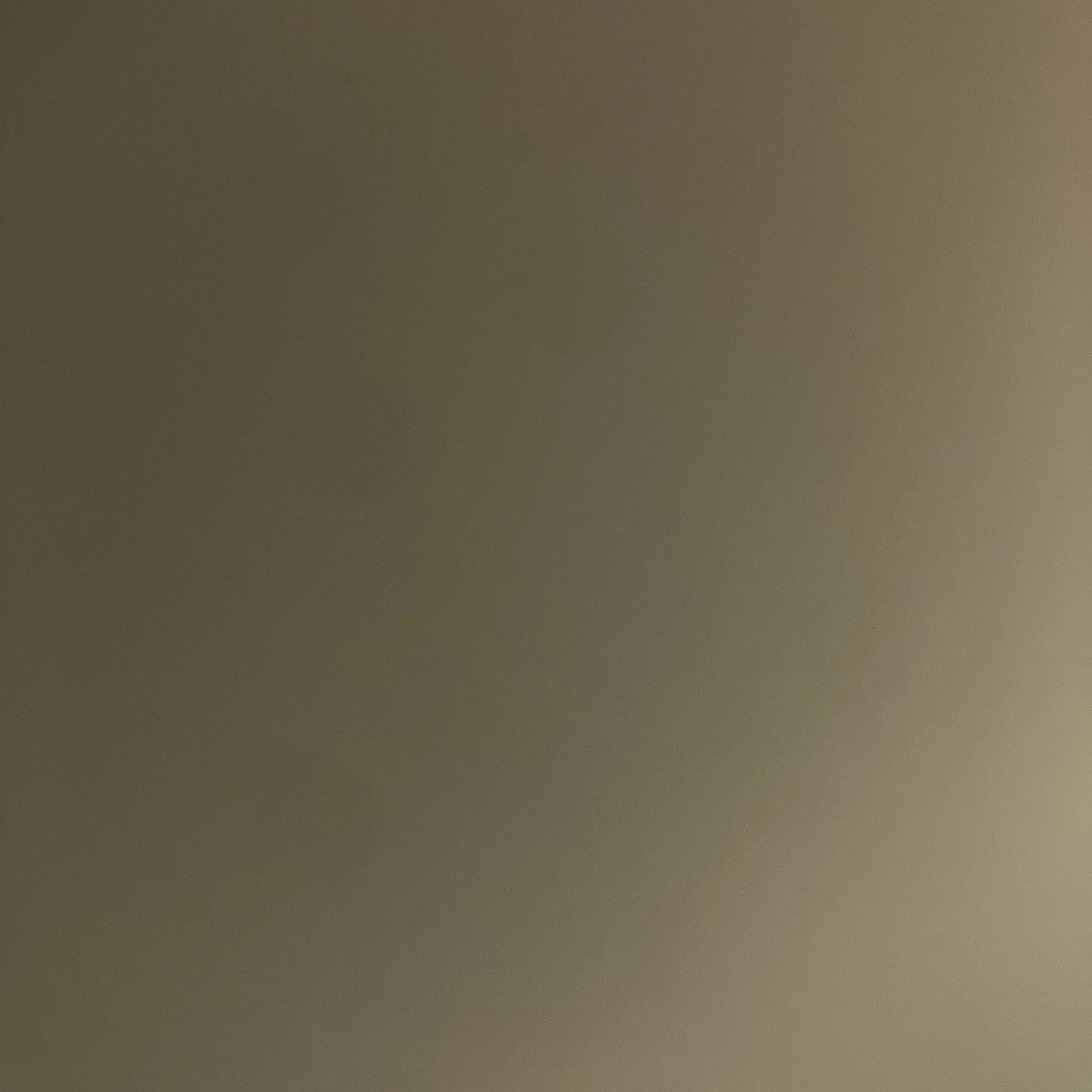 TangyPetal0924의 배틀연애